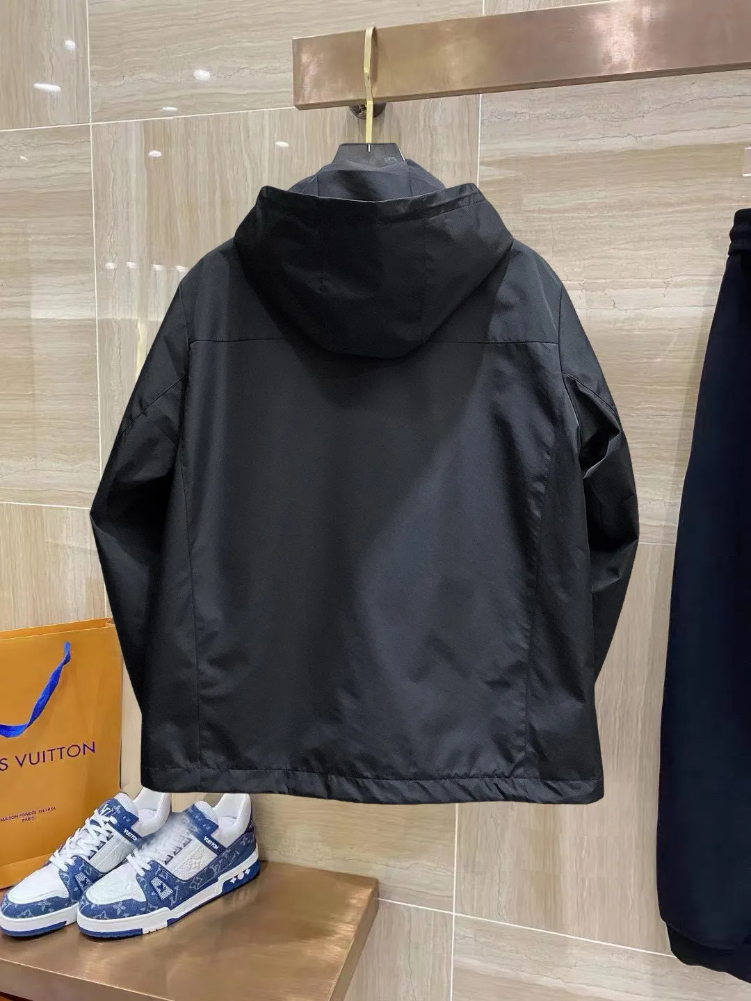 Same Style， ， 2026 New Arrival ， Original Premium Breathable ， ， ， Quality。 ， Sizes：M～3XL，